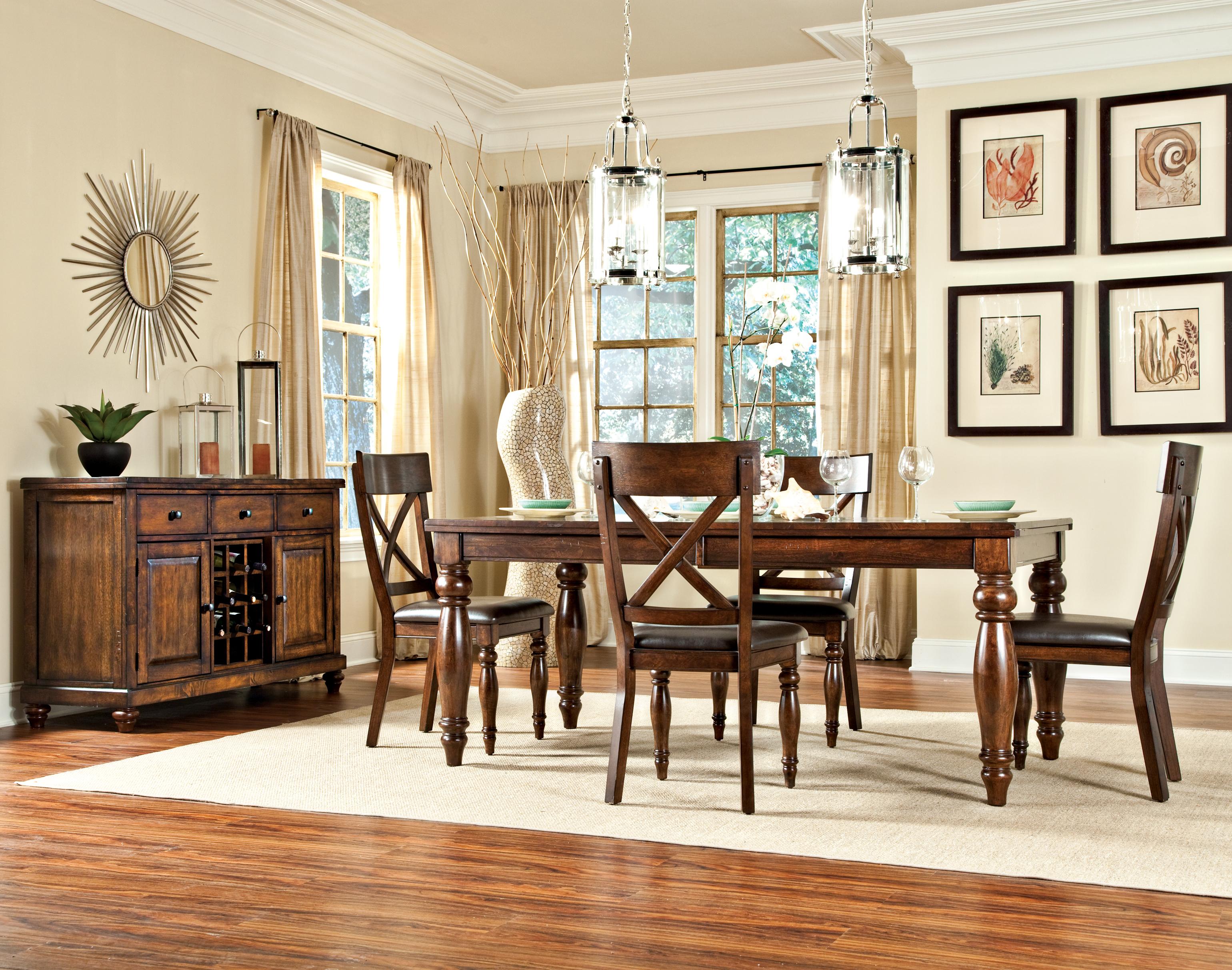 Kingston bistro set sale